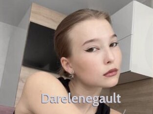 Darelenegault