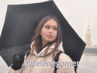 Darelenegomer