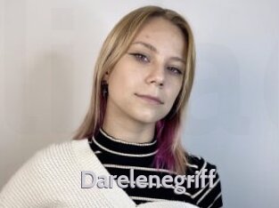 Darelenegriff