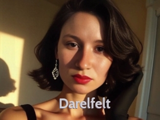 Darelfelt
