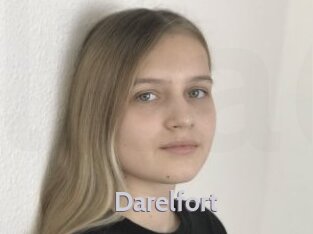 Darelfort