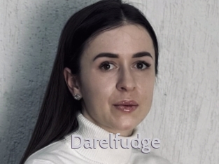 Darelfudge