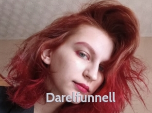 Darelfunnell