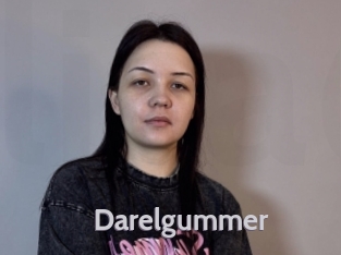 Darelgummer