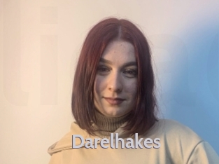 Darelhakes