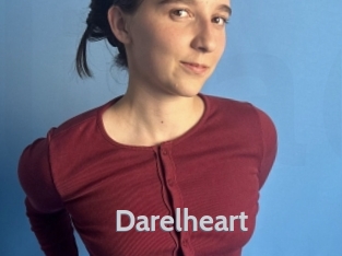 darelheart Live Cam 66