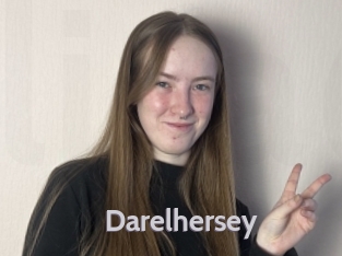 Darelhersey