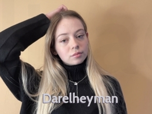 Darelheyman