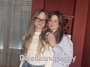 darelleandpeggy Live Cam 66