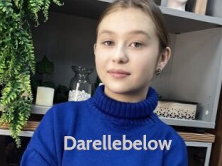 Darellebelow
