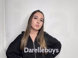 Darellebuys