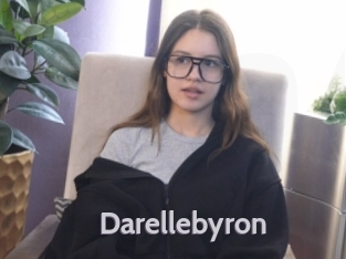 Darellebyron