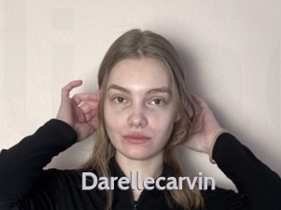 darellecarvin Live Cam 66