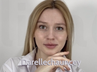Darellechauncey