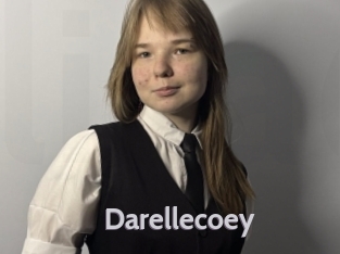 Darellecoey