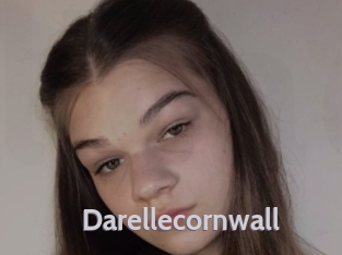 Darellecornwall