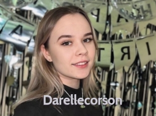 Darellecorson