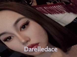 Darelledace