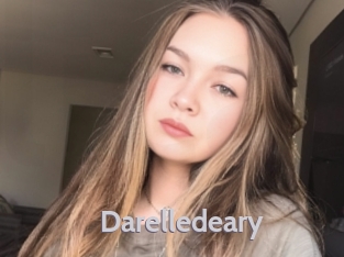 Darelledeary