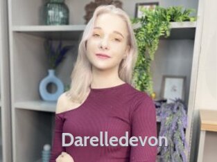 darelledevon Live Cam 66