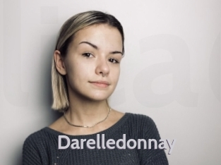 darelledonnay Live Cam 66