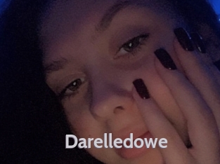 Darelledowe