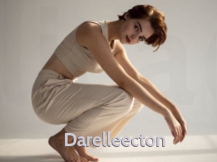darelleecton Live Cam 66