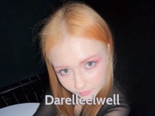 Darelleelwell