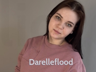 Darelleflood