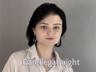 Darellegathright