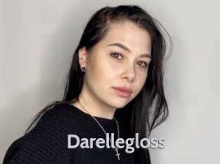 Darellegloss