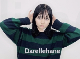 Darellehane