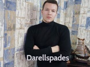 darellspades Live Cam 66