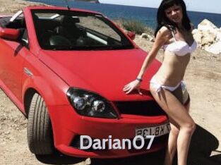 Darian07