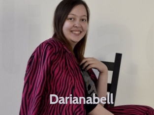 Darianabell