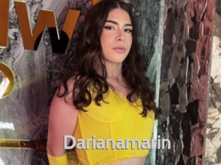 darianamarin Live Cam 66