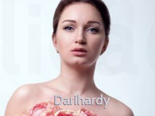 darihardy Live Cam 66