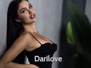 Darilove