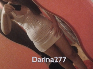 Darina277