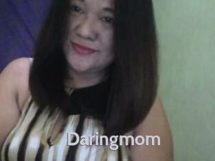 Daringmom