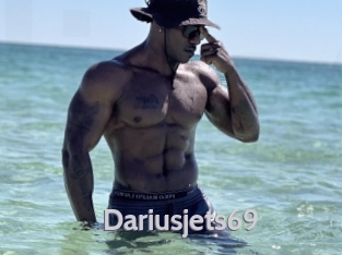 Dariusjets69