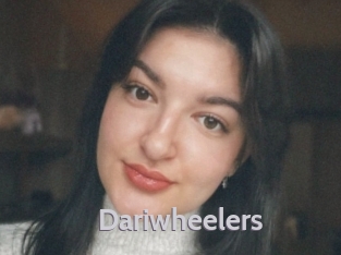 Dariwheelers