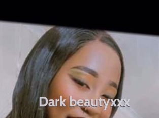 Dark_beautyxxx