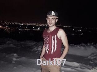 Dark107