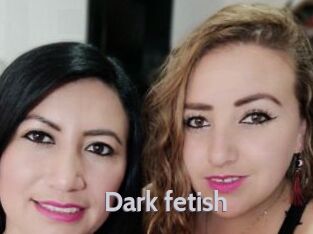 Dark_fetish