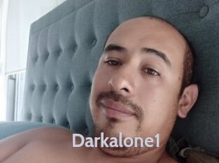 darkalone1 Live Cam 66
