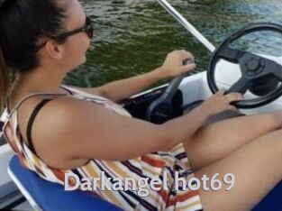 Darkangel_hot69
