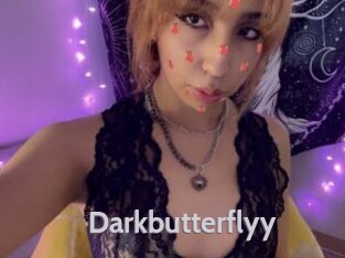 darkbutterflyy Live Cam 66