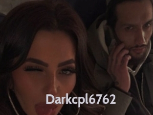 Darkcpl6762