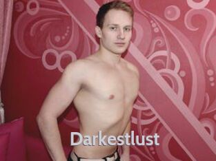Darkestlust